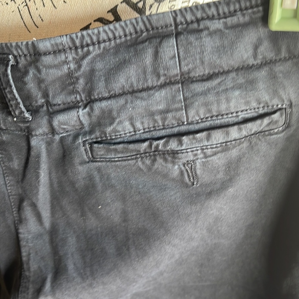 PRADA PANTS - Picture 3 of 7